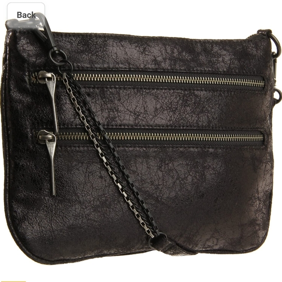 Matt and Nat Live Beautifully Gala Handbag NWOT - Picture 1 of 8